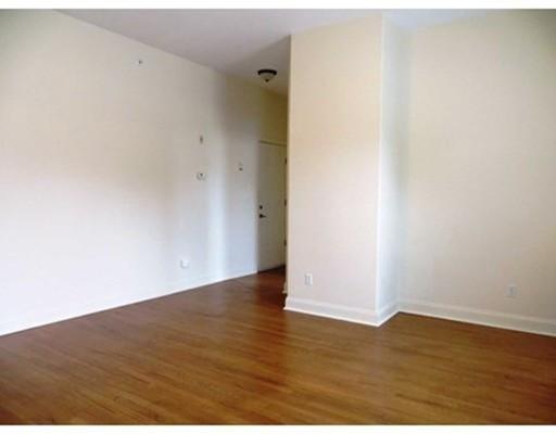 313 Durfee St #1N, Fall River, MA 02720 photo 13
