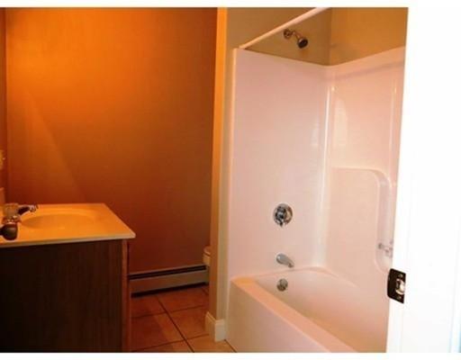 313 Durfee St #1N, Fall River, MA 02720 photo 9