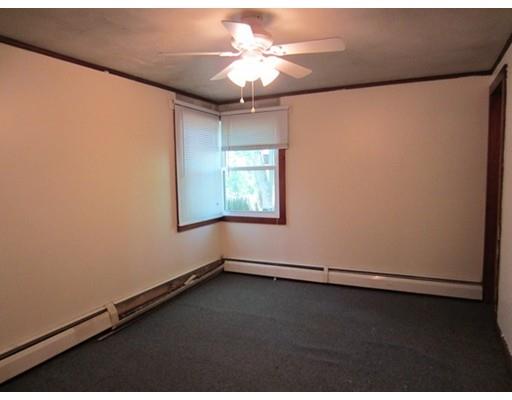 13 Taft Ave, Mendon, MA 01756 photo 8