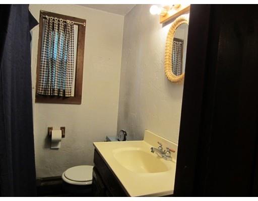 13 Taft Ave, Mendon, MA 01756 photo 7