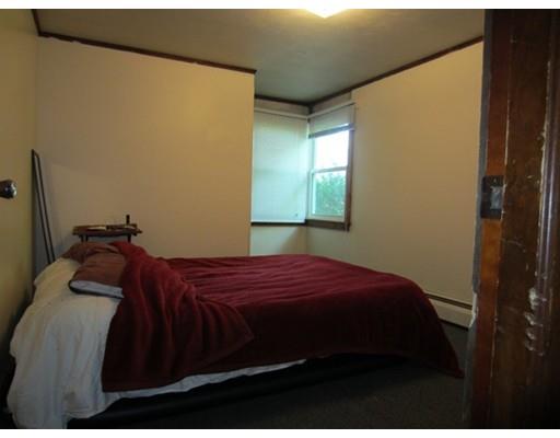 13 Taft Ave, Mendon, MA 01756 photo 4
