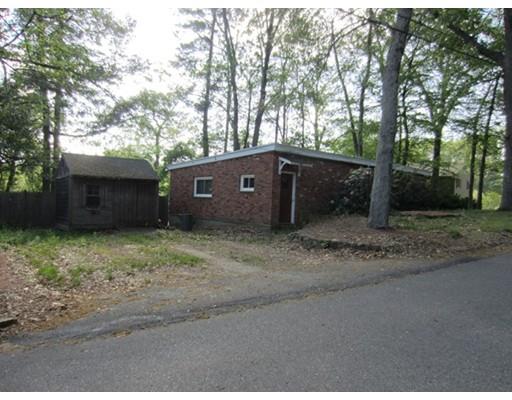 13 Taft Ave, Mendon, MA 01756 photo 1