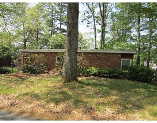 13 Taft Ave, Mendon, MA 01756 photo 10