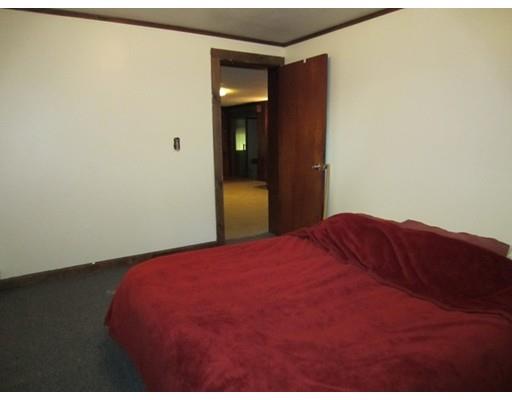 13 Taft Ave, Mendon, MA 01756 photo 6