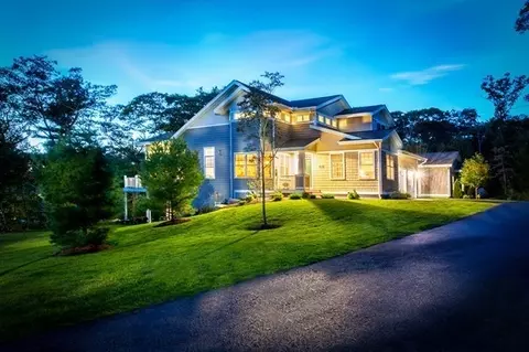 20 Kennedy Rd # B, Gloucester, MA 01930 photo 1