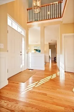 20 Kennedy Rd # B, Gloucester, MA 01930 photo 3