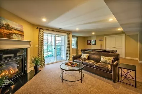 20 Kennedy Rd # B, Gloucester, MA 01930 photo 20