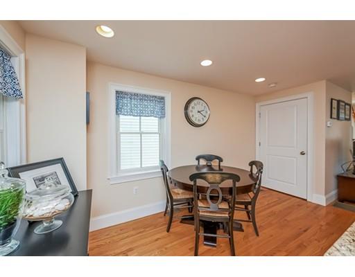 2 Franklin Ct, Brookline, MA 02445 photo 6