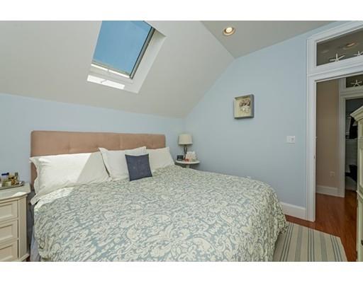 2 Franklin Ct, Brookline, MA 02445 photo 13