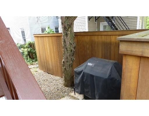 2 Franklin Ct, Brookline, MA 02445 photo 14