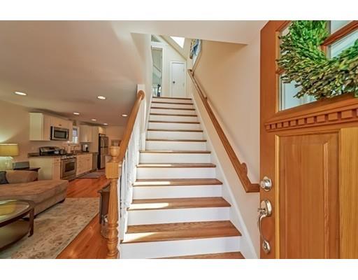 2 Franklin Ct, Brookline, MA 02445 photo 10