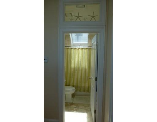 2 Franklin Ct, Brookline, MA 02445 photo 12