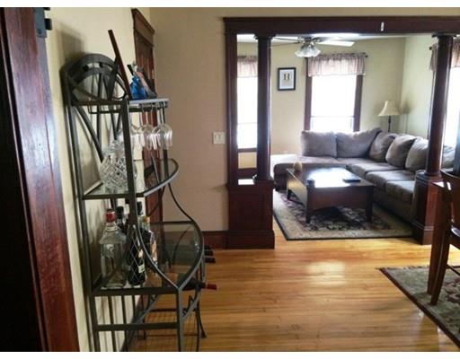 67 5th Ave #1, Worcester, MA 01607 photo 22