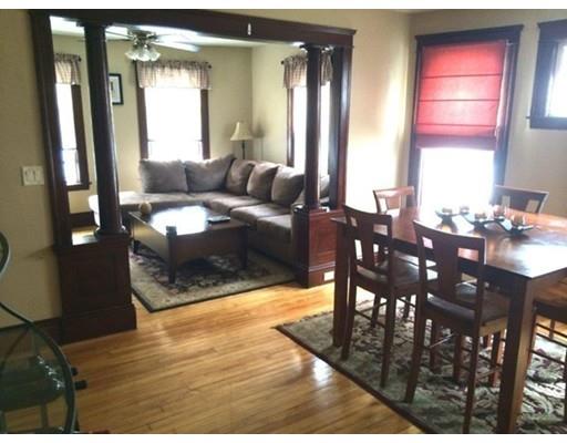 67 5th Ave #1, Worcester, MA 01607 photo 7