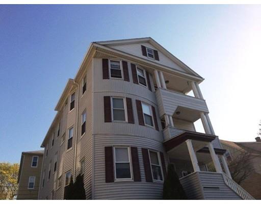 67 5th Ave #1, Worcester, MA 01607 photo 15