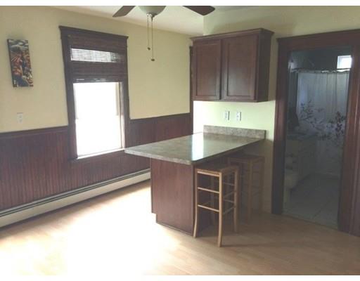 67 5th Ave #1, Worcester, MA 01607 photo 3