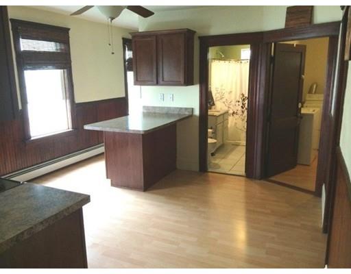 67 5th Ave #1, Worcester, MA 01607 photo 19