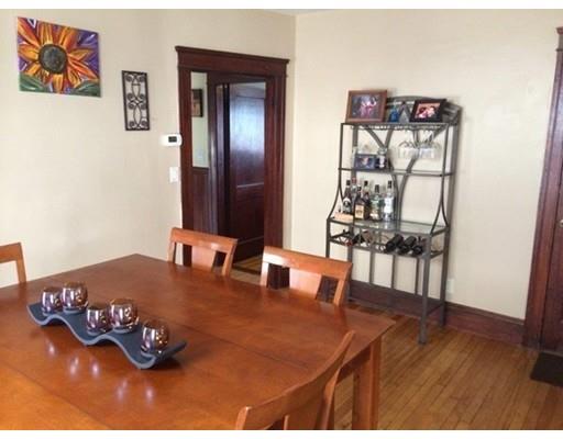 67 5th Ave #1, Worcester, MA 01607 photo 10