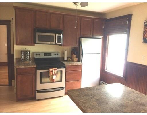 67 5th Ave #1, Worcester, MA 01607 photo 18