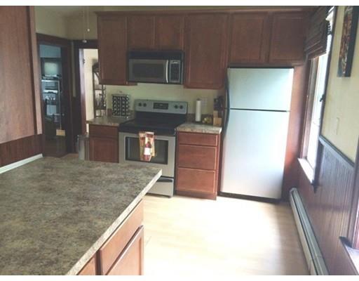 67 5th Ave #1, Worcester, MA 01607 photo 2