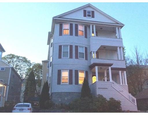 67 5th Ave #1, Worcester, MA 01607 photo 23