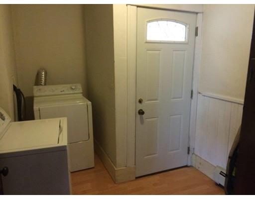 67 5th Ave #1, Worcester, MA 01607 photo 20
