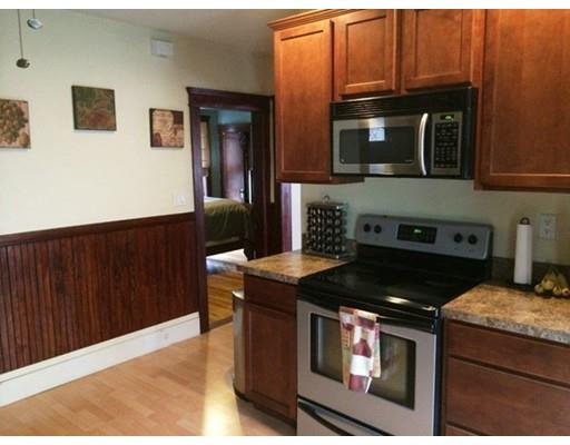 67 5th Ave #1, Worcester, MA 01607 photo 4