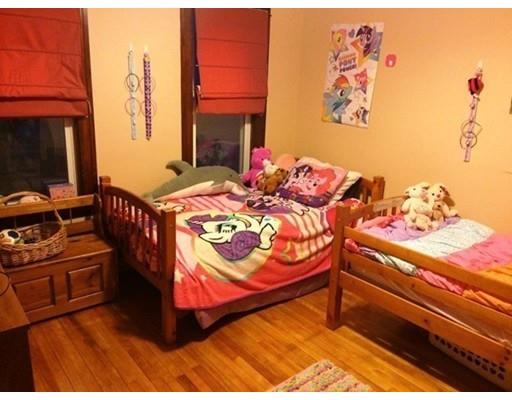 67 5th Ave #1, Worcester, MA 01607 photo 16