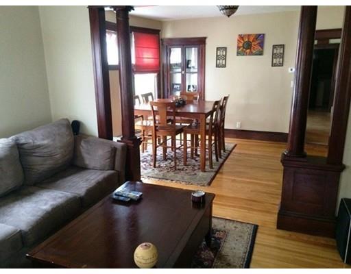 67 5th Ave #1, Worcester, MA 01607 photo 6