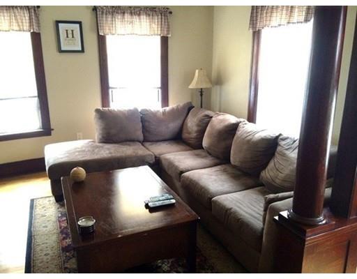 67 5th Ave #1, Worcester, MA 01607 photo 8