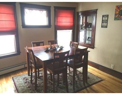 67 5th Ave #1, Worcester, MA 01607 photo 9