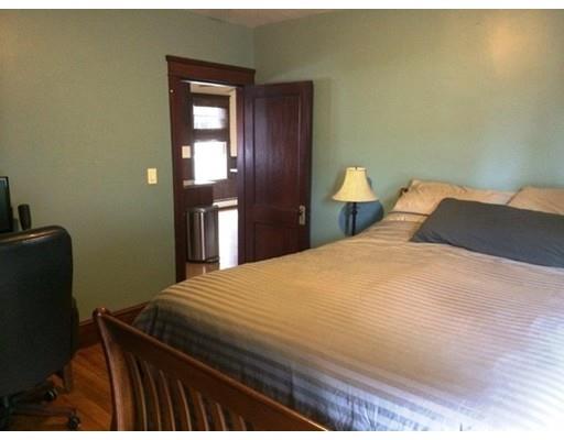 67 5th Ave #1, Worcester, MA 01607 photo 13