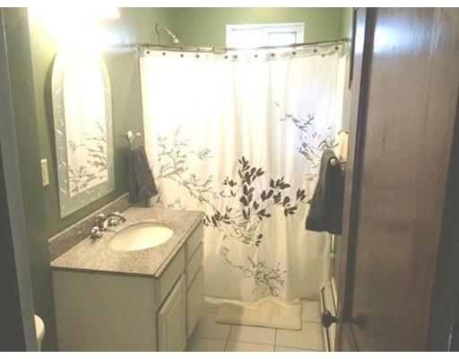 67 5th Ave #1, Worcester, MA 01607 photo 14