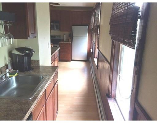 67 5th Ave #1, Worcester, MA 01607 photo 5
