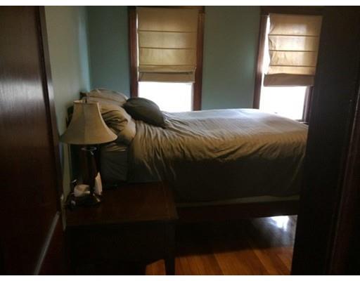 67 5th Ave #1, Worcester, MA 01607 photo 12