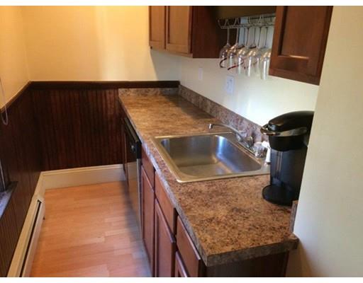 67 5th Ave #1, Worcester, MA 01607 photo 11