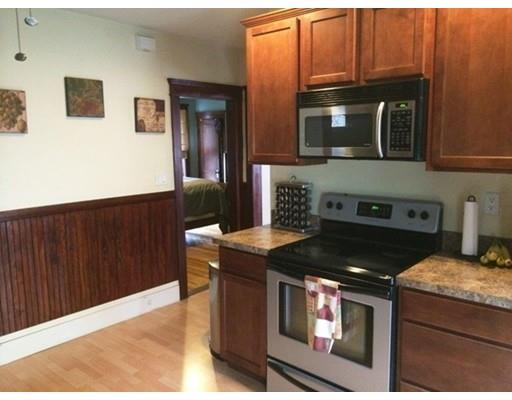 67 5th Ave #1, Worcester, MA 01607 photo 17