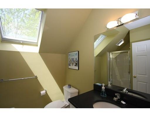 4 Indian Spring Rd, Natick, MA 01760 photo 22