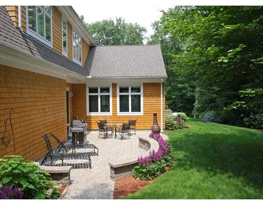 4 Indian Spring Rd, Natick, MA 01760 photo 27