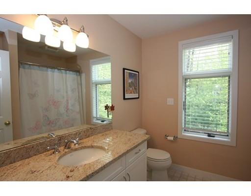 4 Indian Spring Rd, Natick, MA 01760 photo 21