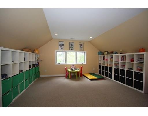 4 Indian Spring Rd, Natick, MA 01760 photo 23