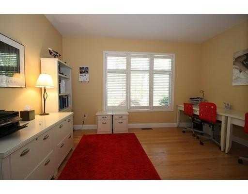 4 Indian Spring Rd, Natick, MA 01760 photo 13