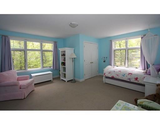 4 Indian Spring Rd, Natick, MA 01760 photo 18