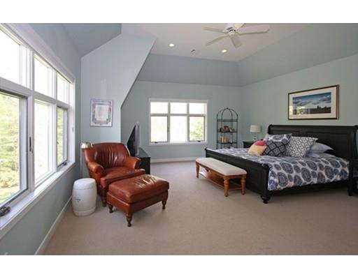 4 Indian Spring Rd, Natick, MA 01760 photo 15