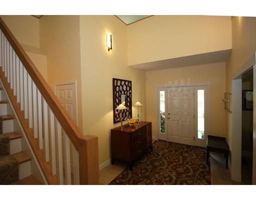 4 Indian Spring Rd, Natick, MA 01760 photo 4