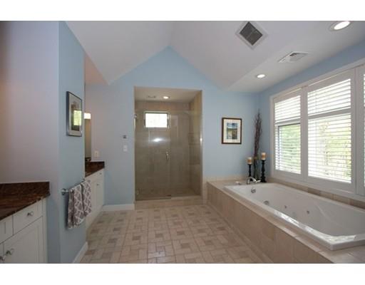 4 Indian Spring Rd, Natick, MA 01760 photo 16