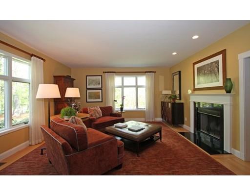 4 Indian Spring Rd, Natick, MA 01760 photo 10