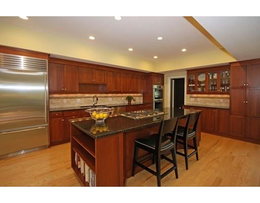 4 Indian Spring Rd, Natick, MA 01760 photo 6