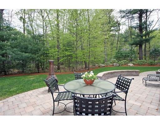 4 Indian Spring Rd, Natick, MA 01760 photo 24