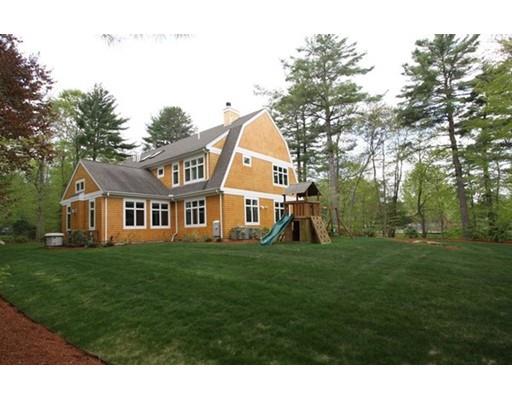 4 Indian Spring Rd, Natick, MA 01760 photo 25